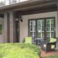 2649 Waters Edge Drive, Gainesville, GA 30504 ID:14446536