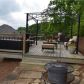 2649 Waters Edge Drive, Gainesville, GA 30504 ID:14446538