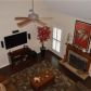 2649 Waters Edge Drive, Gainesville, GA 30504 ID:14446539