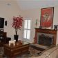 2649 Waters Edge Drive, Gainesville, GA 30504 ID:14446540