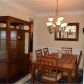 2649 Waters Edge Drive, Gainesville, GA 30504 ID:14446542