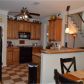 2649 Waters Edge Drive, Gainesville, GA 30504 ID:14446543