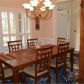 2649 Waters Edge Drive, Gainesville, GA 30504 ID:14446544