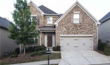 4478 Redan Court Smyrna, GA 30080