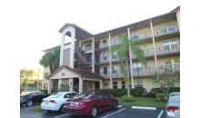 12950 SW 13th St # 409D Hollywood, FL 33027