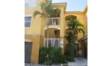 9645 NW 1st Ct # 1103 Hollywood, FL 33024
