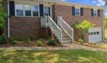 516 Thoreau Street Smyrna, GA 30082