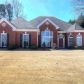 1011 Maple Creek Drive, Loganville, GA 30052 ID:13966314