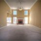 1011 Maple Creek Drive, Loganville, GA 30052 ID:13966316