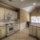 1011 Maple Creek Drive, Loganville, GA 30052 ID:13966318