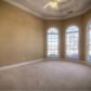 1011 Maple Creek Drive, Loganville, GA 30052 ID:13966322