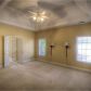 1011 Maple Creek Drive, Loganville, GA 30052 ID:13966323