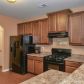 251 Highland Village Lane, Woodstock, GA 30188 ID:14341434