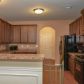 251 Highland Village Lane, Woodstock, GA 30188 ID:14341435