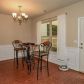 251 Highland Village Lane, Woodstock, GA 30188 ID:14341436