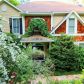 30 Lakeshore Drive, Duluth, GA 30096 ID:14535547