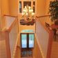 30 Lakeshore Drive, Duluth, GA 30096 ID:14535549