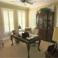 30 Lakeshore Drive, Duluth, GA 30096 ID:14535550