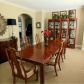 30 Lakeshore Drive, Duluth, GA 30096 ID:14535551