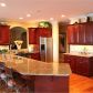 30 Lakeshore Drive, Duluth, GA 30096 ID:14535552