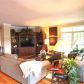 30 Lakeshore Drive, Duluth, GA 30096 ID:14535553