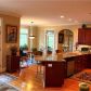 30 Lakeshore Drive, Duluth, GA 30096 ID:14535554