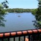 30 Lakeshore Drive, Duluth, GA 30096 ID:14535555