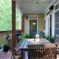 30 Lakeshore Drive, Duluth, GA 30096 ID:14535556