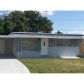 6281 Wiley St, Hollywood, FL 33023 ID:14614886