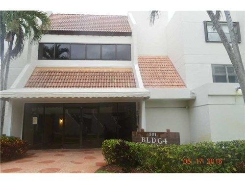 301 Racquet Club Rd # 202, Fort Lauderdale, FL 33326