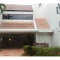 301 Racquet Club Rd # 202, Fort Lauderdale, FL 33326 ID:14392989