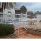 301 Racquet Club Rd # 202, Fort Lauderdale, FL 33326 ID:14392990