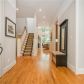 1425 N Morningside Drive, Atlanta, GA 30306 ID:14587461