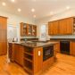 1425 N Morningside Drive, Atlanta, GA 30306 ID:14587468