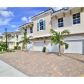 2282 Lantana Rd # 6116, Lake Worth, FL 33462 ID:14605682