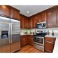 2282 Lantana Rd # 6116, Lake Worth, FL 33462 ID:14605683