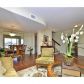 2282 Lantana Rd # 6116, Lake Worth, FL 33462 ID:14605685