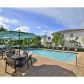 2282 Lantana Rd # 6116, Lake Worth, FL 33462 ID:14605686