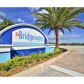 2282 Lantana Rd # 6116, Lake Worth, FL 33462 ID:14605688