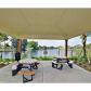 2282 Lantana Rd # 6116, Lake Worth, FL 33462 ID:14605689