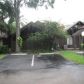 405 N University Dr # 3-12, Fort Lauderdale, FL 33324 ID:14640745