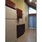 405 N University Dr # 3-12, Fort Lauderdale, FL 33324 ID:14640751