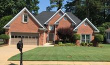 3295 Oak Hampton Way Duluth, GA 30096