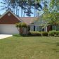 2593 Haynes Meadow Court, Grayson, GA 30017 ID:14337978