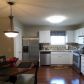 2593 Haynes Meadow Court, Grayson, GA 30017 ID:14337979