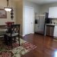 2593 Haynes Meadow Court, Grayson, GA 30017 ID:14337980