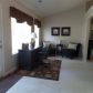 2593 Haynes Meadow Court, Grayson, GA 30017 ID:14337982