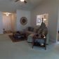 2593 Haynes Meadow Court, Grayson, GA 30017 ID:14337983