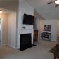 2593 Haynes Meadow Court, Grayson, GA 30017 ID:14337984