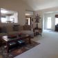 2593 Haynes Meadow Court, Grayson, GA 30017 ID:14337985